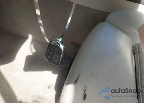 2016 Cadillac Srx Luxury Collection from USA, damaged, VIN 3GYFNEE32GS543391